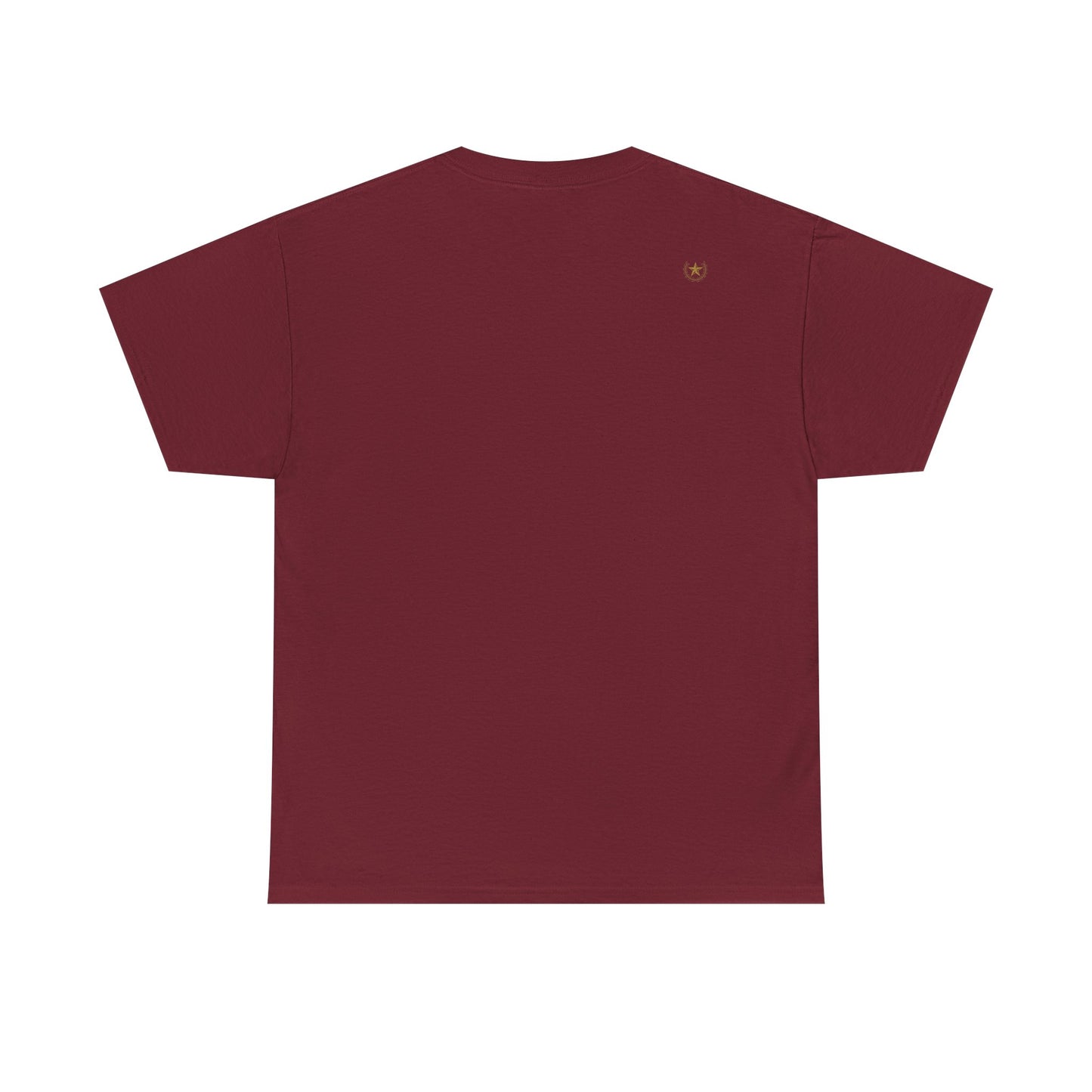 Storycraft Apprentice T-Shirt — Author Life
