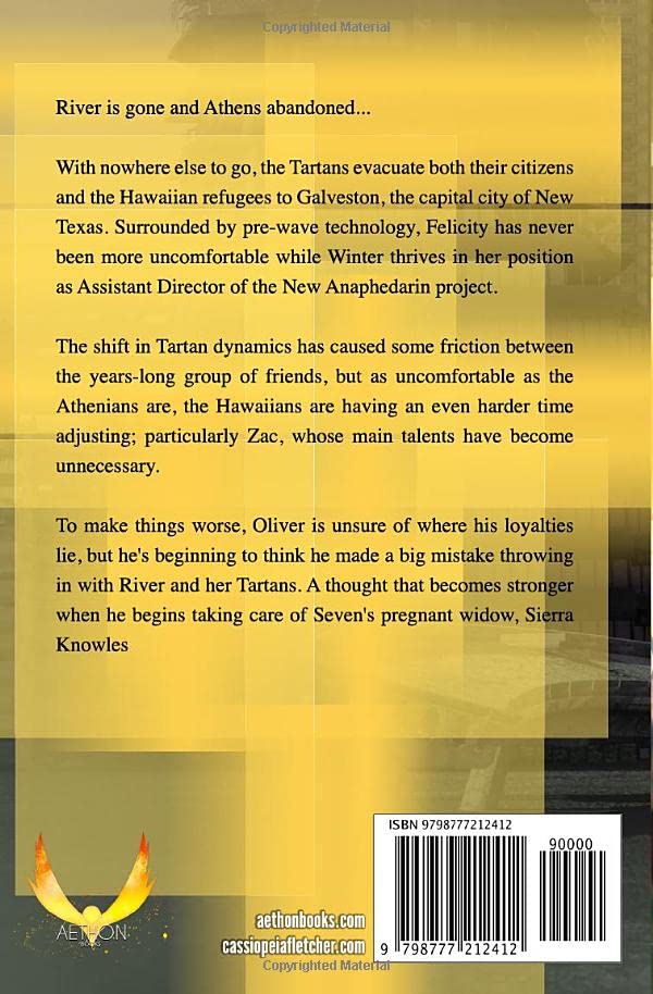 First World Problems