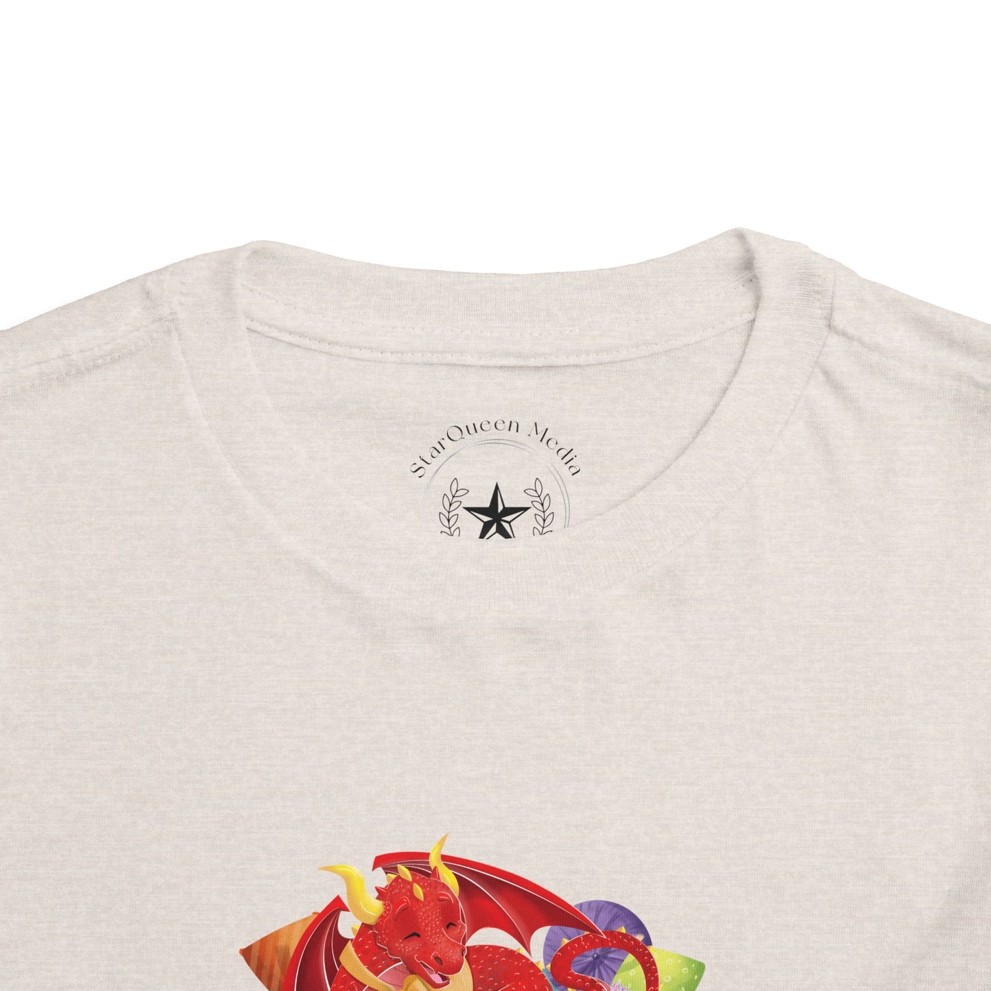 Find Your Treasure t-shirt — Abby's Fairytales