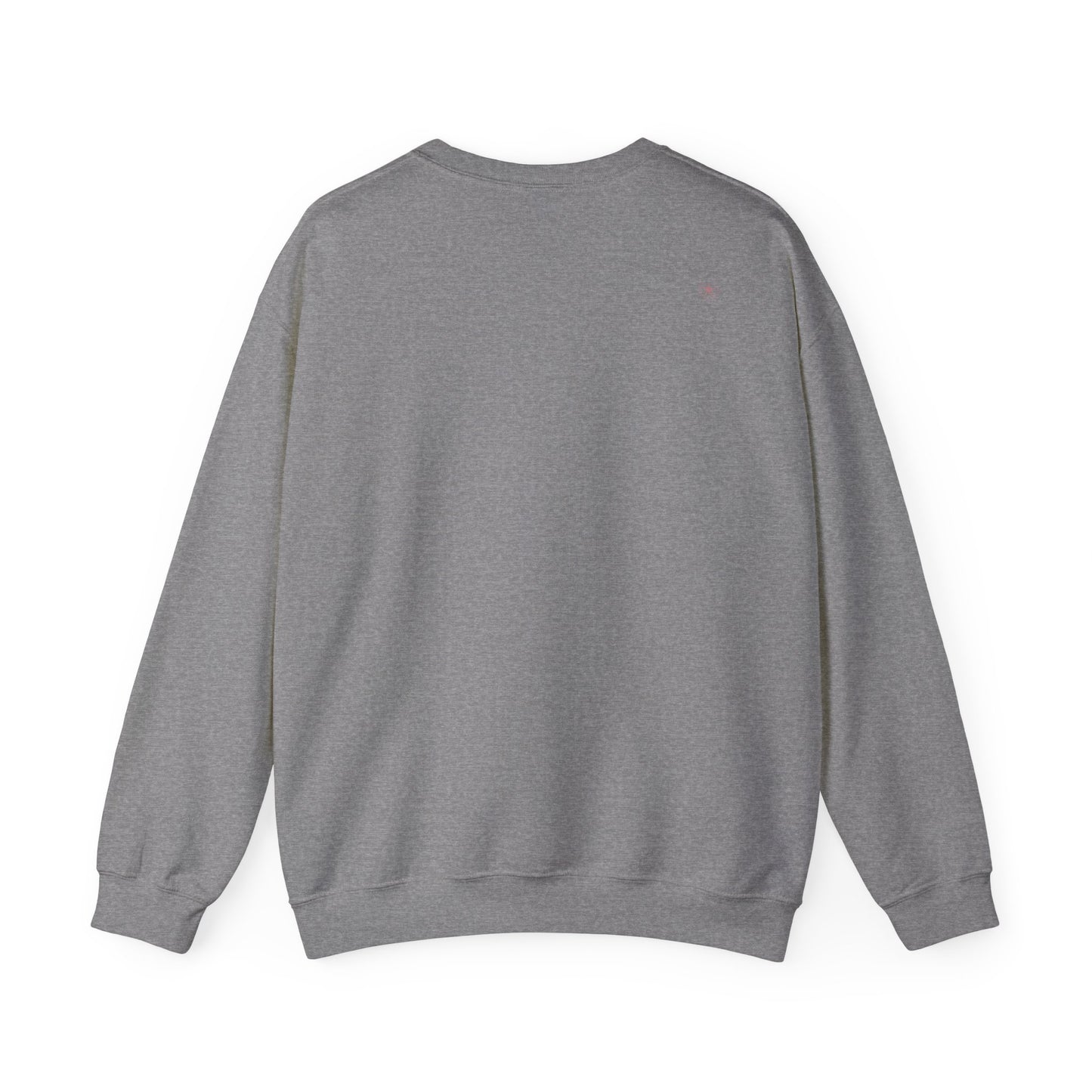 “Proud Damsel" Crewneck Sweatshirt — Fairytale Life