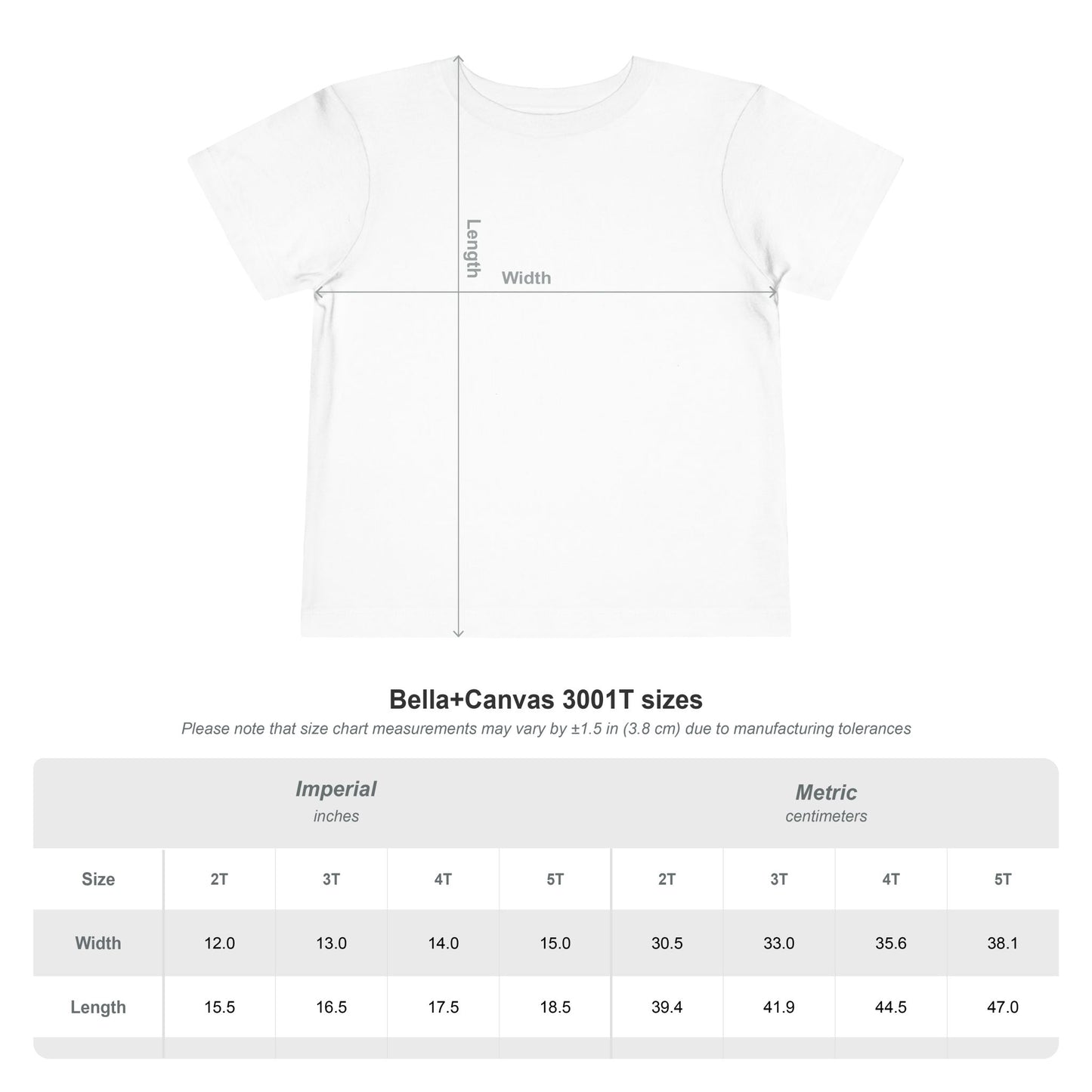 Find Your Treasure t-shirt — Abby's Fairytales