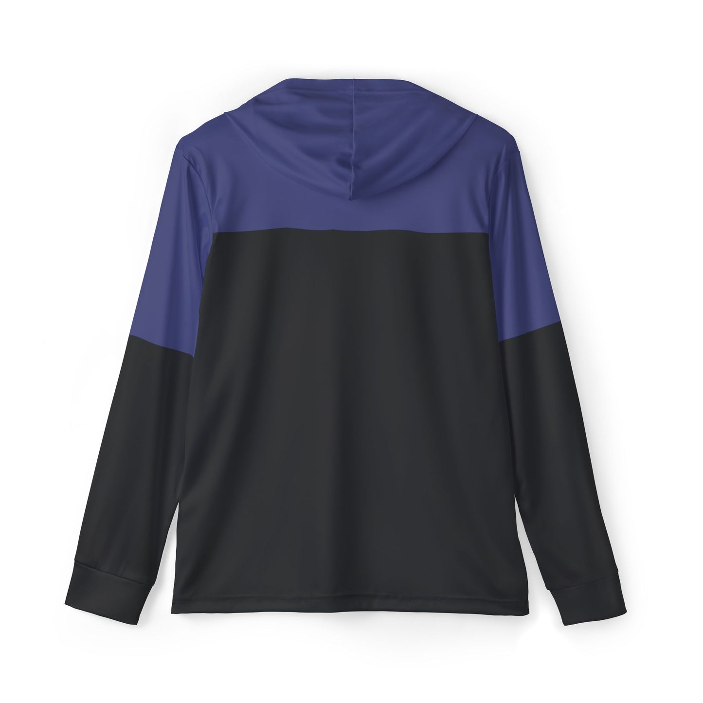 Zac's Zombie Hunter Hoodie – Stone World Saga