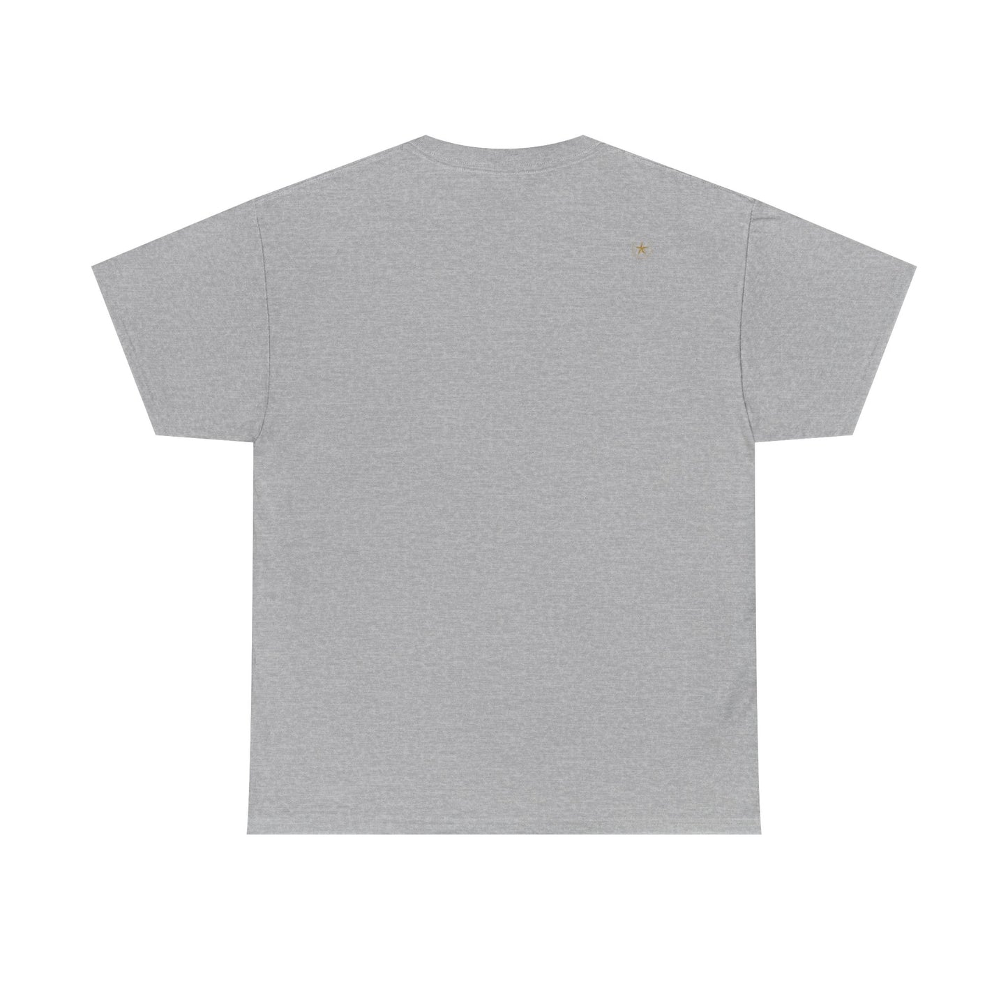 Archer Academy t-shirt