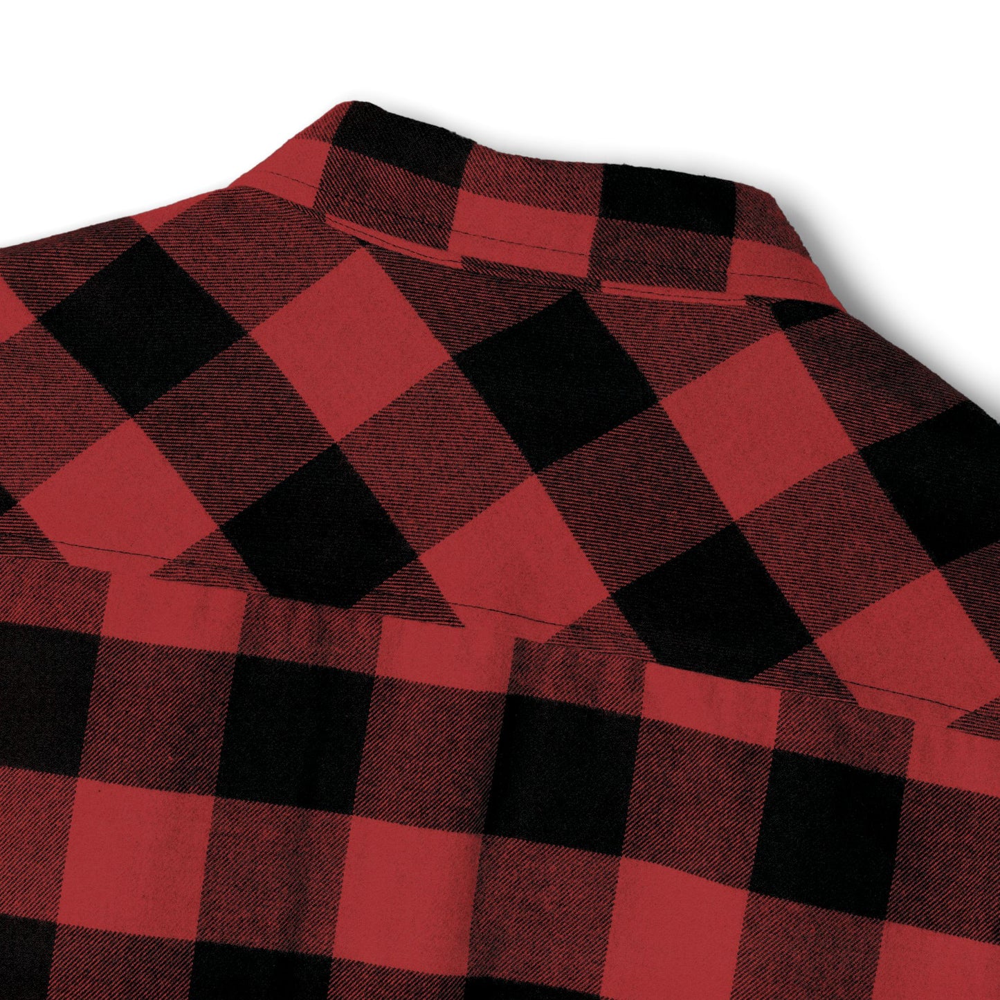 River's Tartan — Stone World Saga
