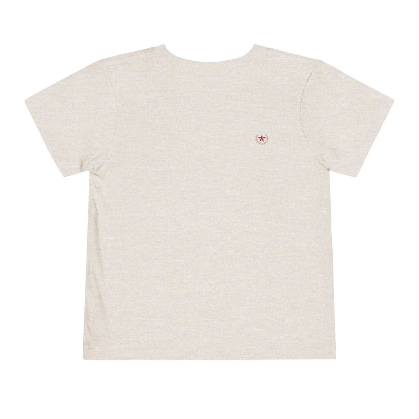 Find Your Treasure t-shirt — Abby's Fairytales