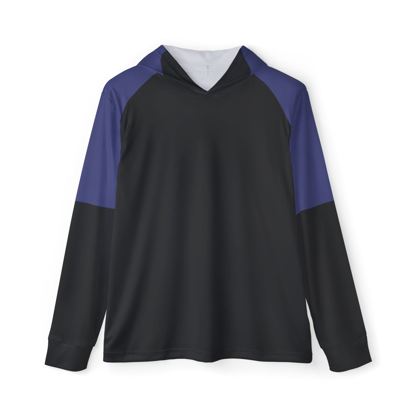 Zac's Zombie Hunter Hoodie – Stone World Saga