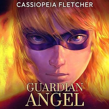 Guardian Angel